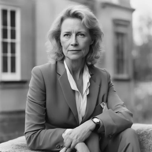 Inger Jalakas