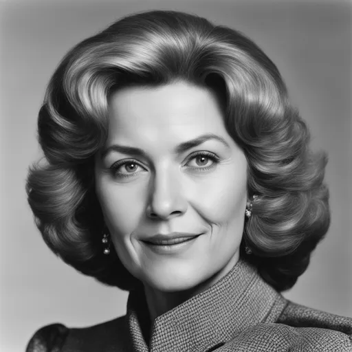 Inger Louise Valle