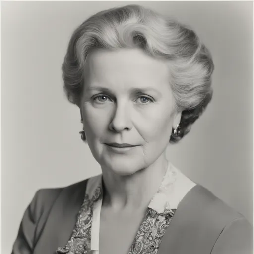 Inger McCabe Elliott
