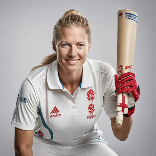 Inger Nielsen