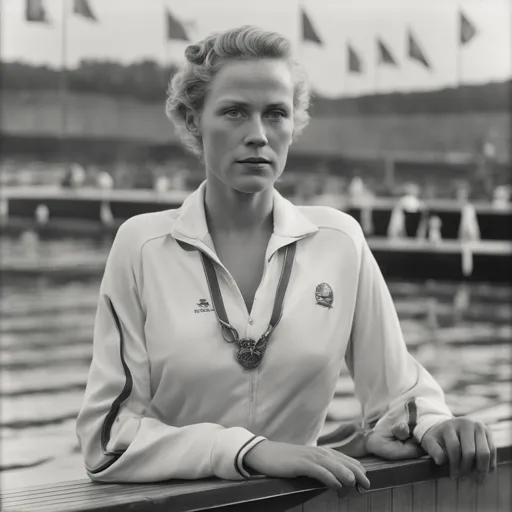 Inger Nordbø