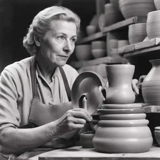 Inger Waage