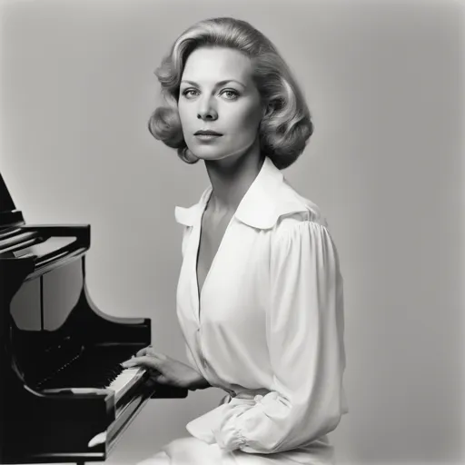 Inger Wikström