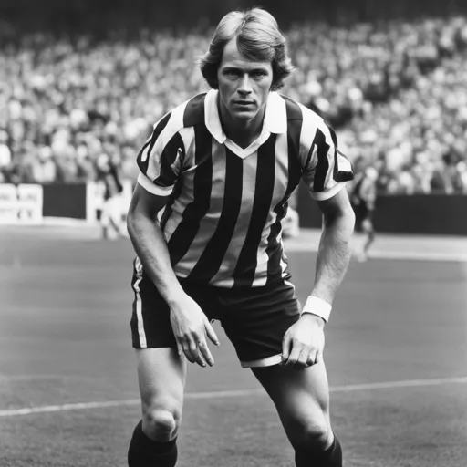 Ingi Björn Albertsson