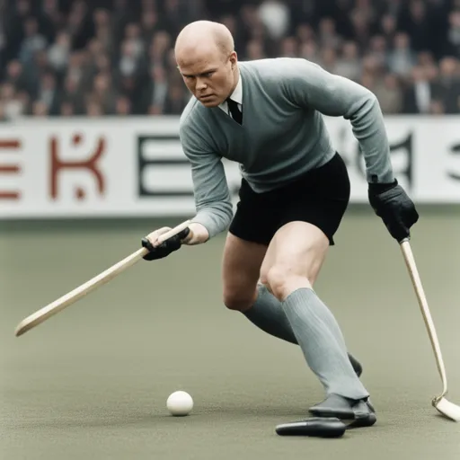 Ingi Randver Jóhannsson