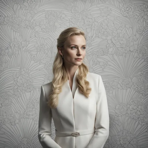 Ingibjörg Stefanía Pálmadóttir