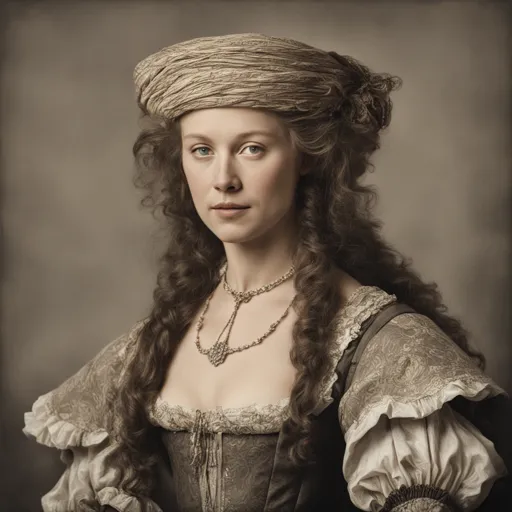 Ingierd Gunnarsdotter