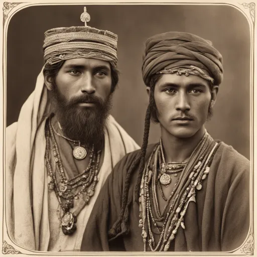 Ingiloy people