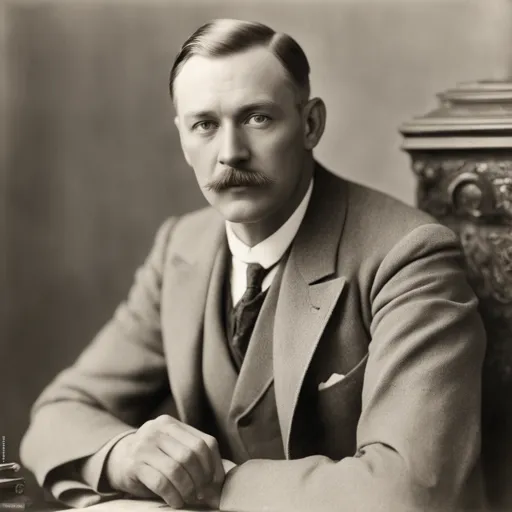 Ingimar Ingaldson