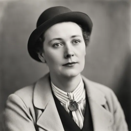 Ingjald Nordstad