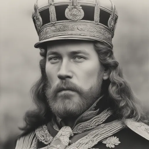 Ingjald Olofsson
