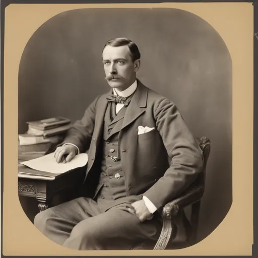 Inglis Fletcher