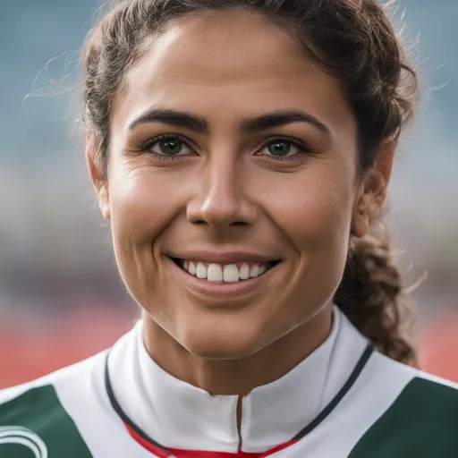 Inglis Hernández