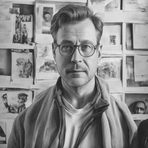 Ingmar Zahorsky