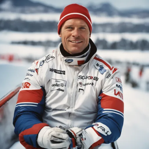 Ingo Appelt