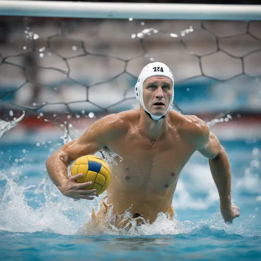 Ingo Borgmann