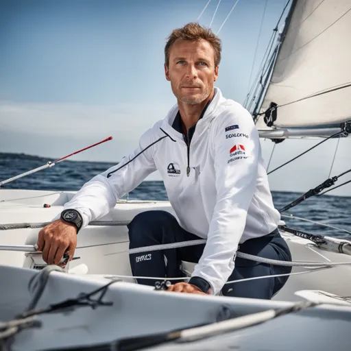 Ingo Borkowski
