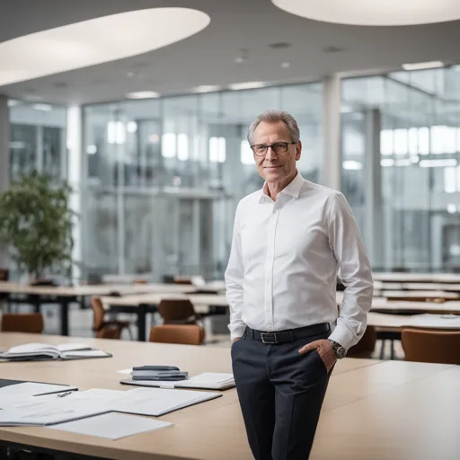 Ingo Böbel