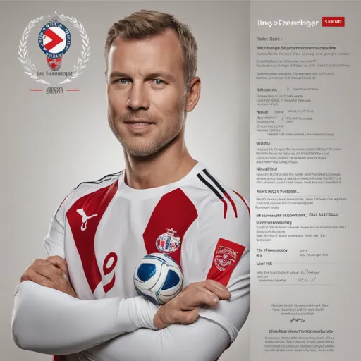 Ingo Enzenberger