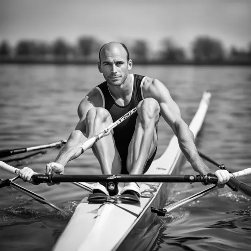 Ingo Euler
