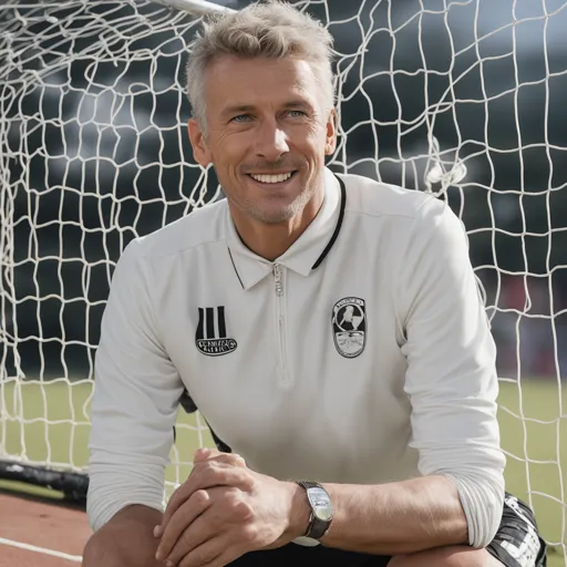 Ingo Feistle