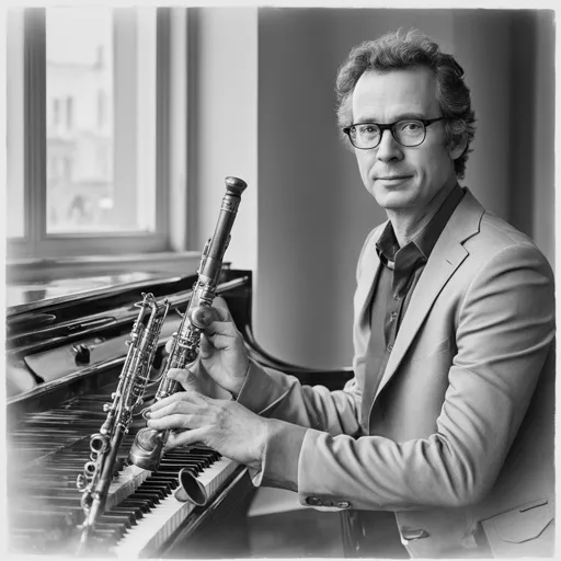 Ingo Goritzki