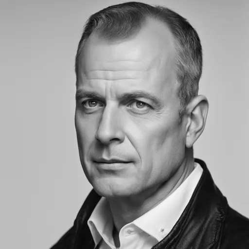 Ingo Hasselbach