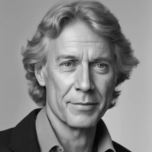 Ingo Hessel