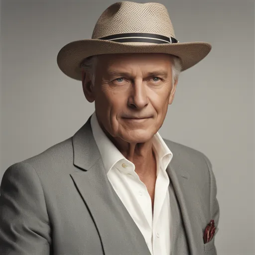 Ingo Neumüller