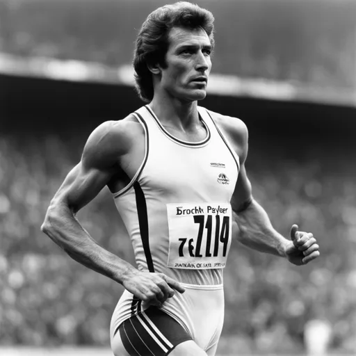 Ingo Peyker