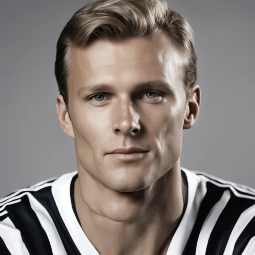 Ingo Pickenäcker
