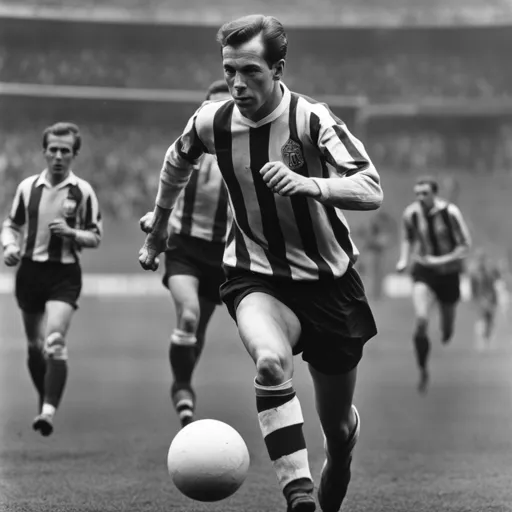Ingo Porges