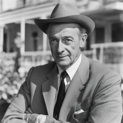 Ingo Preminger