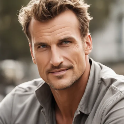 Ingo Rademacher