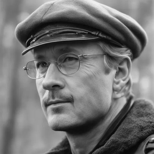 Ingo Spelly