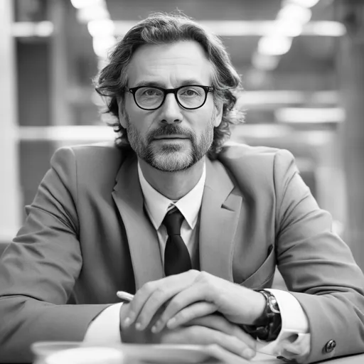 Ingo Stützle