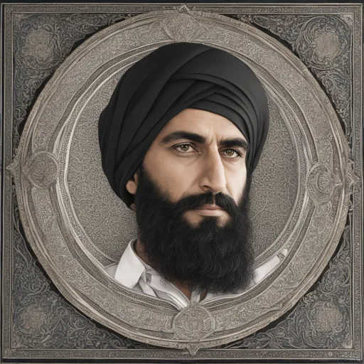 Ingo Taleb Rashid