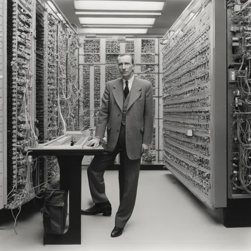 Ingo Wegener