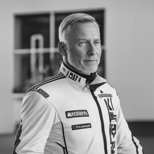 Ingo Wittenborn
