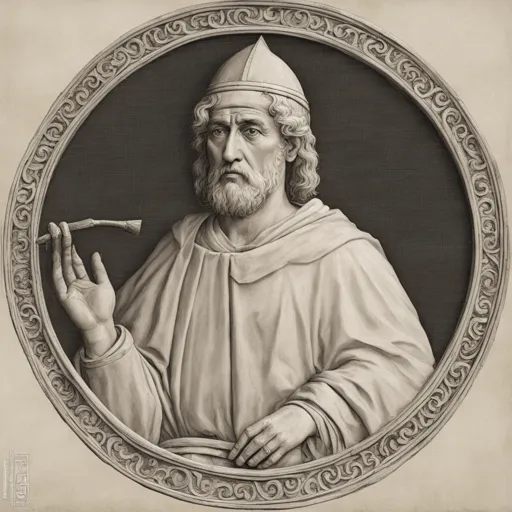 Ingo della Volta