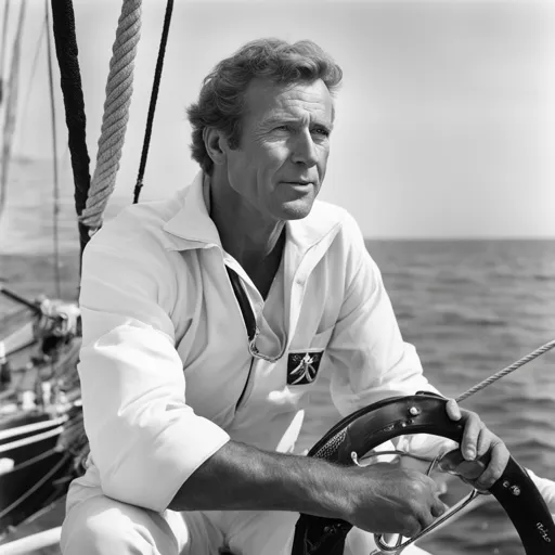 Ingo von Bredow