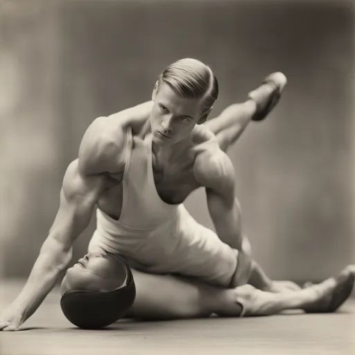 Ingolf Davidsen