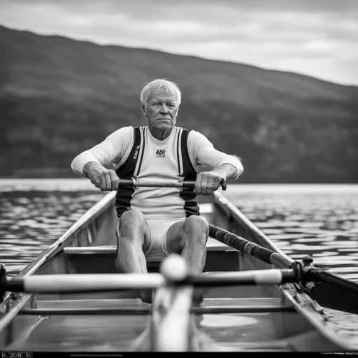 Ingolf Kristiansen