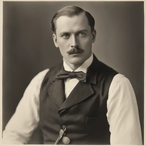 Ingolf Kuntze
