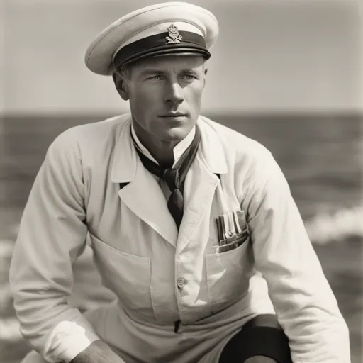 Ingolf Rød