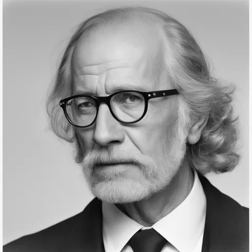 Ingolf U. Dalferth