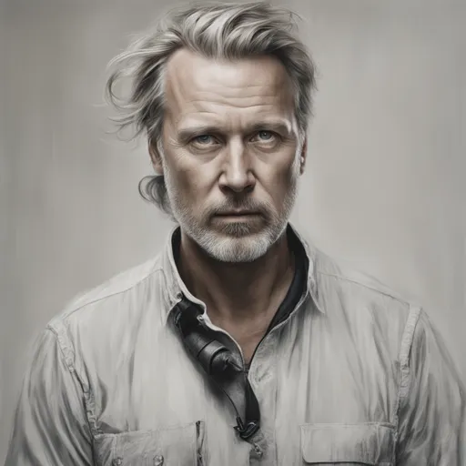 Ingolv Helland