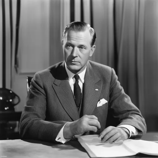 Ingolv Helland (politician)