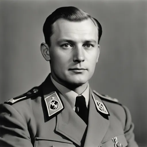 Ingomar Sieghart