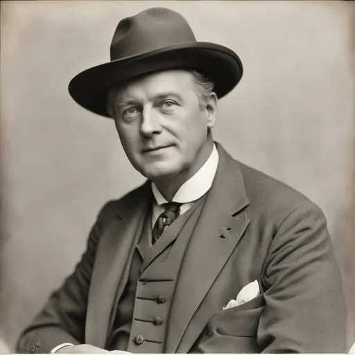 Ingram Cleasby